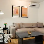 House Gazo Ferienhaus Trogir