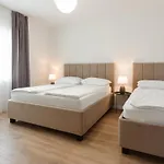 Ferienhaus House Gazo