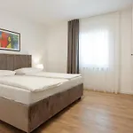 House Gazo * Trogir
