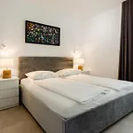 Ferienhaus House Gazo *