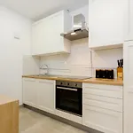 House Gazo Trogir