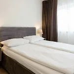 House Gazo Vikendica