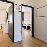 House Gazo Trogir