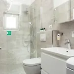House Gazo Ferienhaus