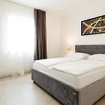 House Gazo Trogir