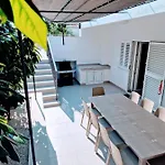 House Gazo Trogir