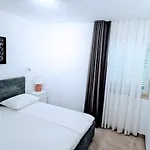 House Gazo Ferienhaus Trogir