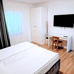 Ferienhaus House Gazo Trogir