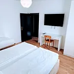 House Gazo Ferienhaus *