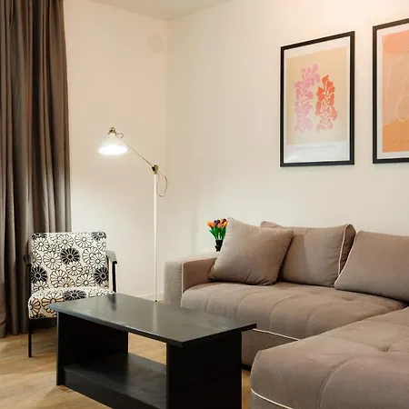 Prázdninový dům House Gazo *