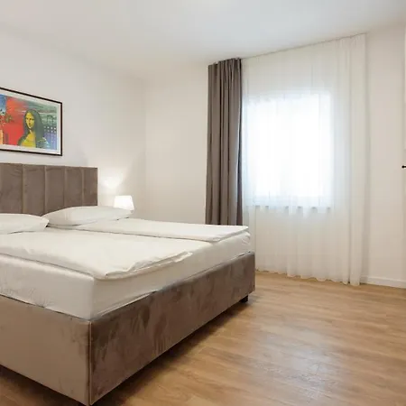 House Gazo * Trogir
