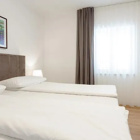 Prázdninový dům House Gazo *