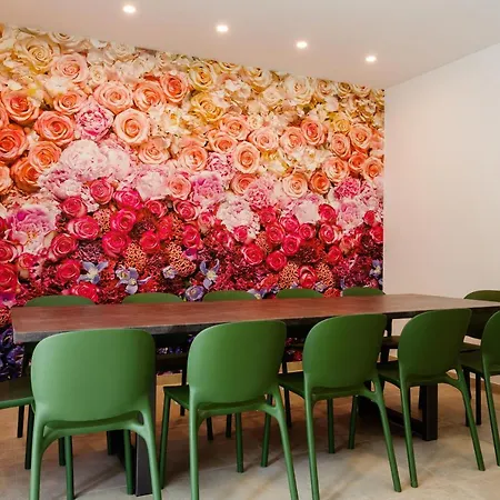 Tatil Evi House Gazo *