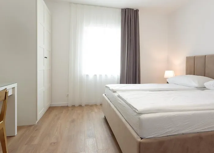 House Gazo Trogir