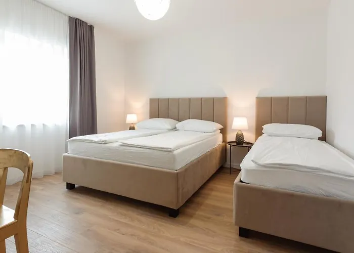 Tatil Evi House Gazo