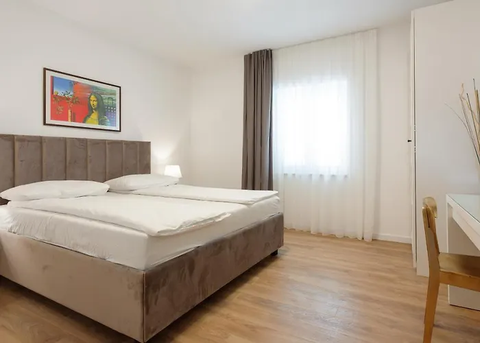 House Gazo * Trogir