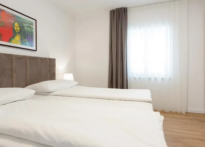 Ferienhaus House Gazo *
