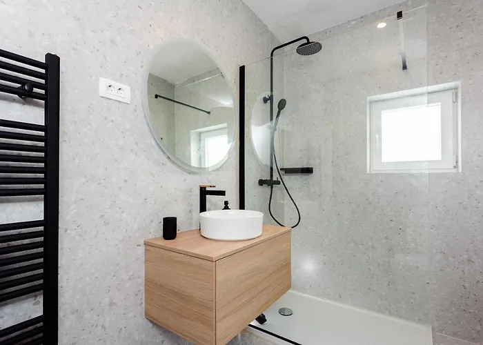 House Gazo Ferienhaus *