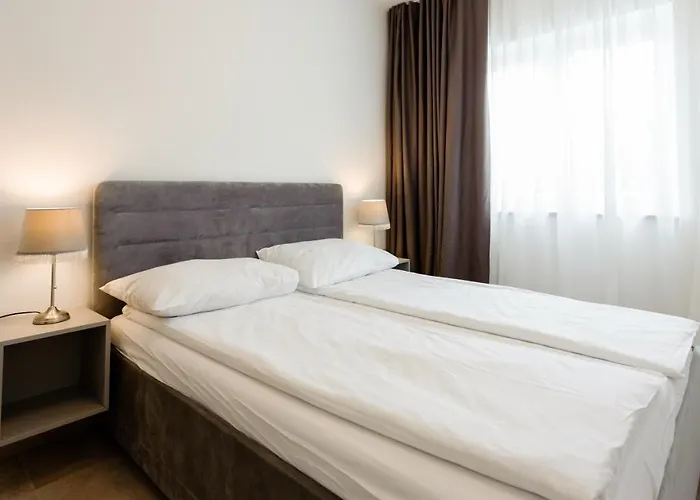 House Gazo Tatil Evi