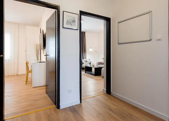 House Gazo Trogir