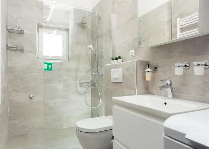 House Gazo Tatil Evi