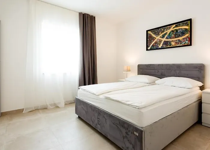 House Gazo Trogir