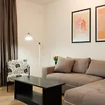 Casa vacanze House Gazo *