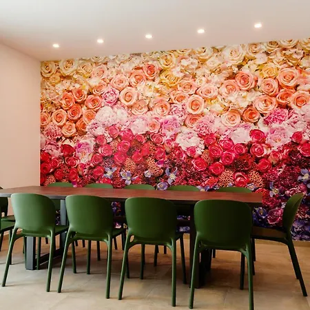 House Gazo Σπίτι διακοπών Τρογκίρ