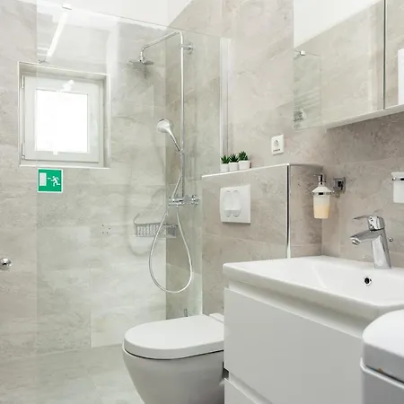 House Gazo Σπίτι διακοπών