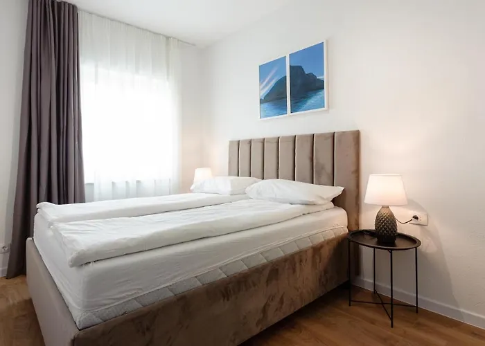 House Gazo * Трогир