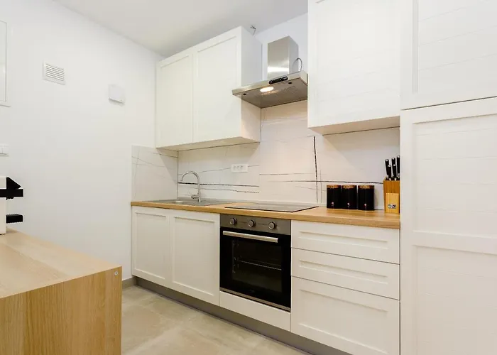 House Gazo Трогир